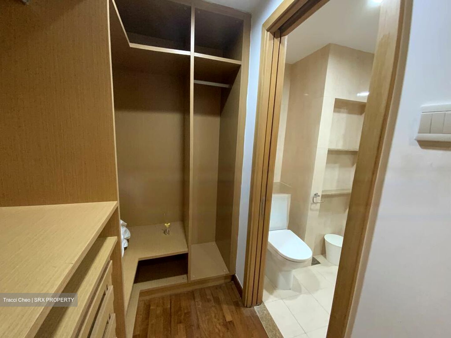 Savannah Condopark (D18), Condominium #466971901